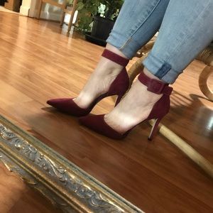 LAST CALL-✨New Jessica Simpson